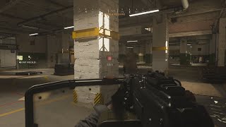 Extreme Camping In Spawn With 2 PS4's In Modern Warfare (Episode 3)