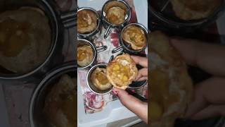 panipuri trending viral food foodvideos shorts