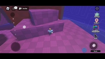 How to get "INJURED DEMON" in FIND THE GEOMETRY DASH Difficulties Roblox Zone 7