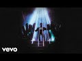 Gesaffelstein - Doom x Dance X (live - official visualizer)