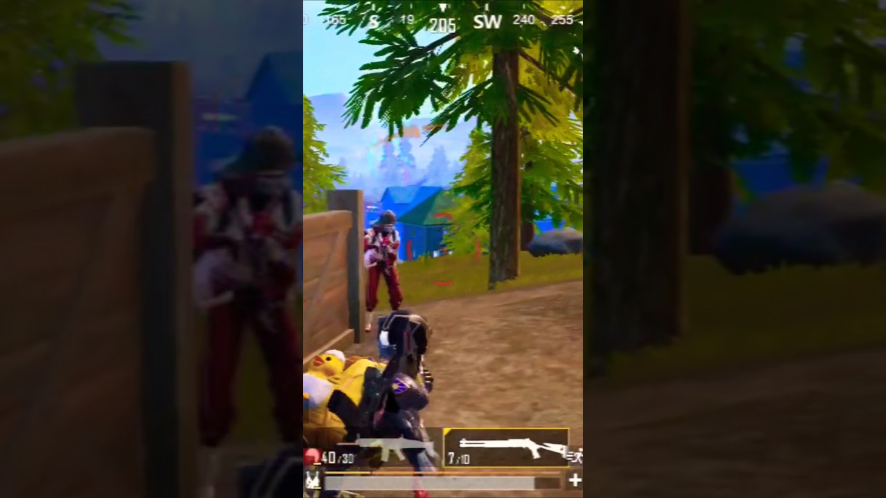 wait for the end 🥶🥶....                     