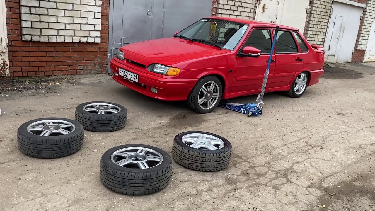 15 торусы гранта