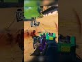 THESE GUNS ARE INSANE!!