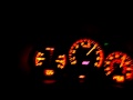 Alcoolaids 07 sti 28 psi 45120 speedo