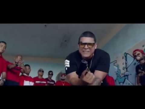 video-mix-2020-plenas-new-507pty-#reggae