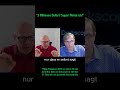 wie einfach Hacker an 3.000.000 Dollar kommen! #hackerangriff #cyberangriff #itsecurity #darkscope