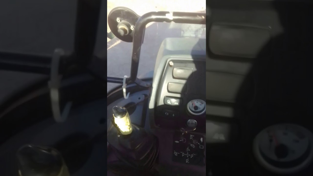 تعليم قيادة آلات الحفر terex