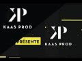 Promo 2018 kaas prod