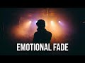 Something Slips Away | Hypnotic Meditative Background Loop