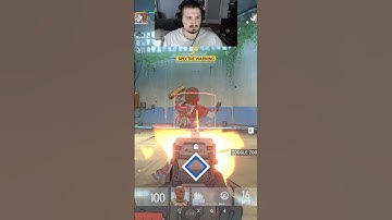 How to ENTRY in Spectre Divide