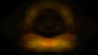 labbaik allahuma lab - Best Ringtones