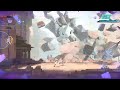Buggy Plus Test Live