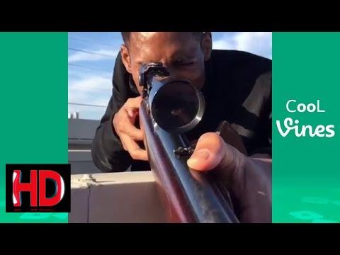 [Funny KId 2017] Alphonso McAuley Vine compilation (ALL VINES) - Best Viners 2016