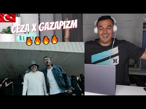 baskin dj sivo feat ceza x gazapizm griot mp3 mp4 indir dur baskin dj sivo feat ceza x gazapizm griot mp3 mp4 indir dur