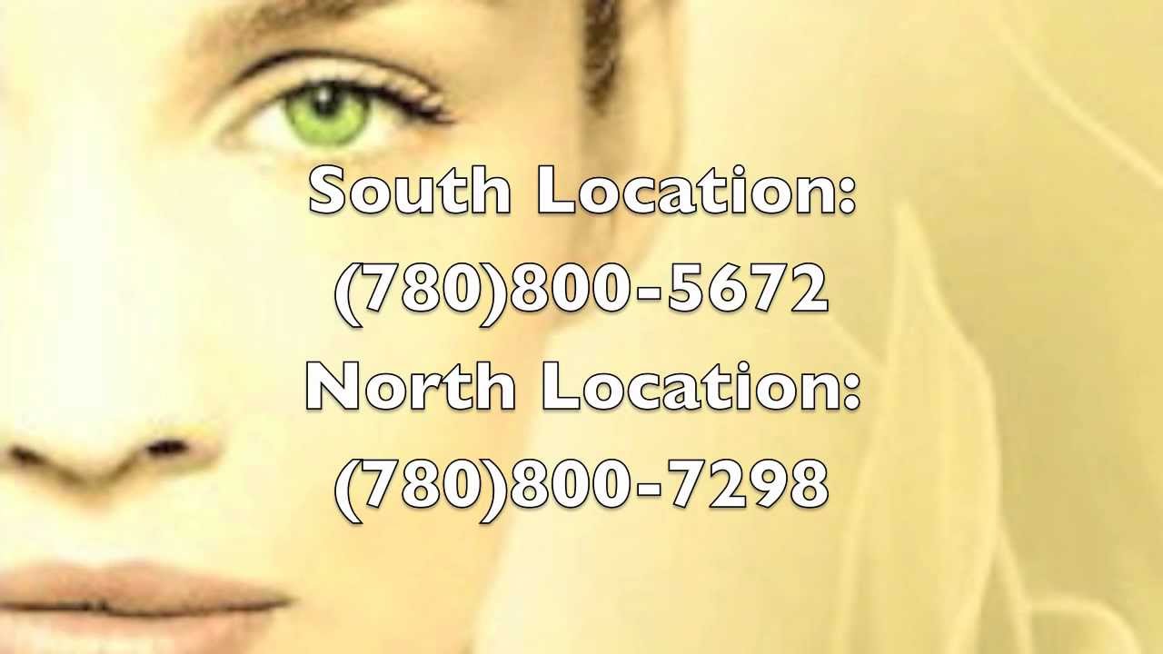 What To Expect After Laser Treatment Laser Hair Removal Edmonton AB