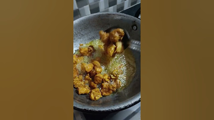 chicken gravy, chicken 65,idli