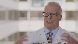 Jonathan Fialkow, M.D. | Miami Cardiac & Vascular Institute