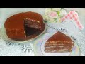 ВКУСНЫЙ ТОРТ СПАРТАК. РЕЦЕПТ БЫСТРОГО ТОРТА.