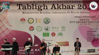 Download Lagu Setiap keindahan istri sholehah KOREA MP3