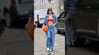 видео: Вечные итальянские наряды для шикарного осеннего образа 🍂 Городской стиль, который вы захотите ск... картинка: Вечные итальянские наряды для шикарного осеннего образа 🍂 Городской стиль, который вы захотите ск...