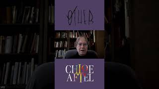Lois Clip 1 #LoisMcMasterBujold #Podcast #ListenNow