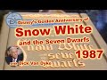 Disney’s Golden Anniversary of Snow White and the Seven Dwarfs (1987)