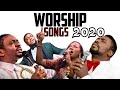 Breakthrough Worship Songs that will make you cry || Deep Christian Worship Songs For Breakthrough