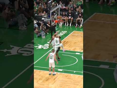 JETT HOWARD WITH AN ALL TIME HEATER!!!