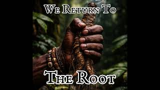 All White Tonight Obatala