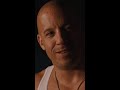 Fast & Furious 10-Movie Collection | For the Family