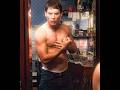 Big Change ! Aura| Spider Man 2002 |Heavenly Jumpstyle |#spiderman #tobeymaguire #edit #shorts
