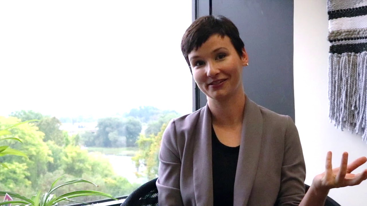 Letter to My Younger Self - 