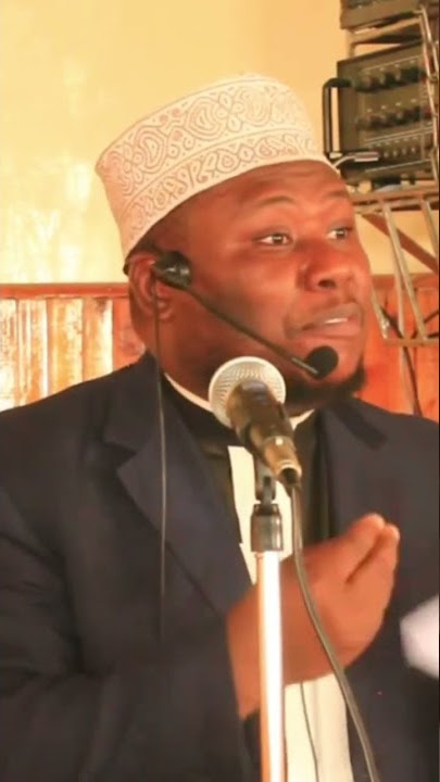 HESHIMA KWA WAZAZI