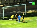Extra Time تقرير عن نادي