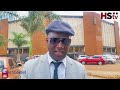 Mtetwa grills state witness #hstvzim
