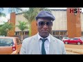 Mtetwa grills state witness #hstvzim