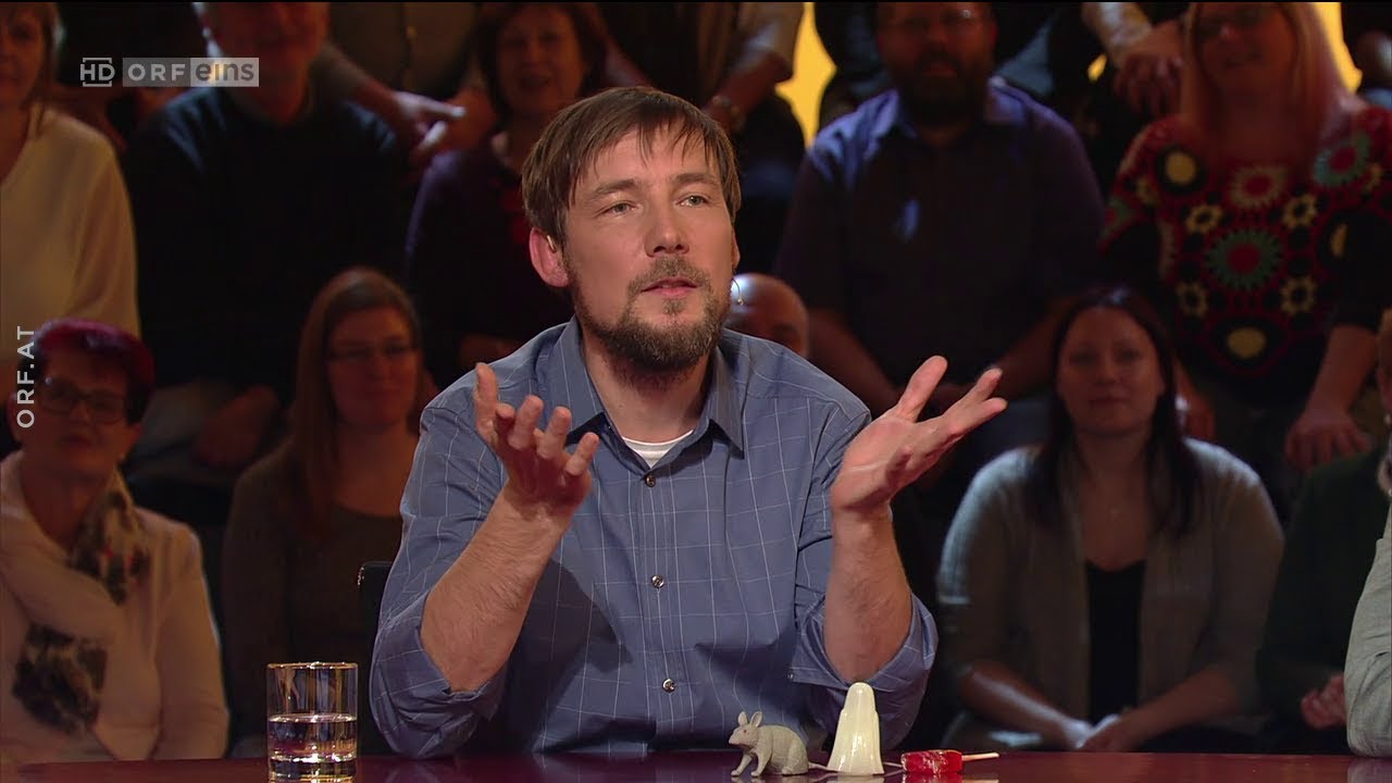 Was gibt es Neues? vom 25.1.2019