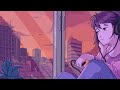 Fozy Feels - LDR (Lyric Video)