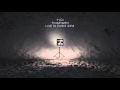 Tinariwen - "Koudedazamin" (Full Album Stream)
