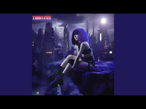 Timeless (Slowed)