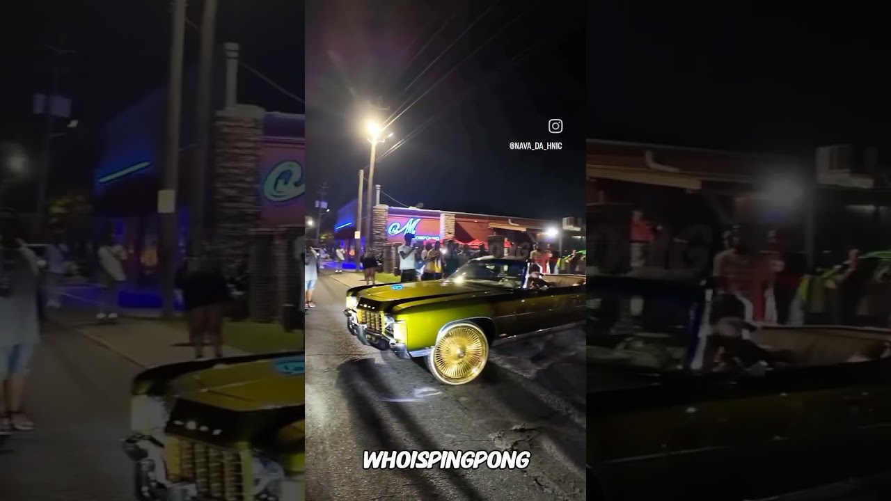 Nava gone do it every time ‼️🔥🔥💨