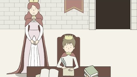 IQ Dungeon 2: Inherited Light - Level 15 || Solution