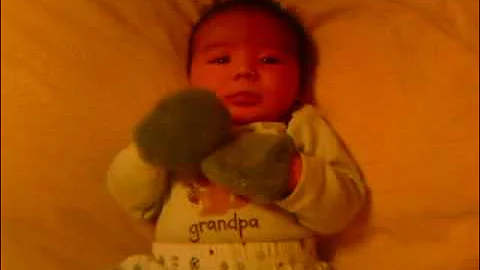benjamin adam dayrit castleberry
