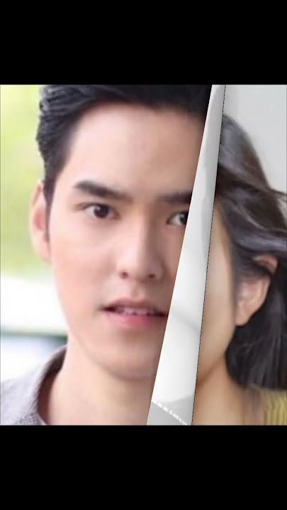 Friends Never Die film 2012 #thaidrama #netflix #movie #drama #film #thailand