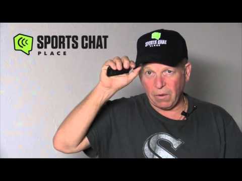 betting odds live Free college basketball pick 1/14/16: Mitch's Dog of the Day