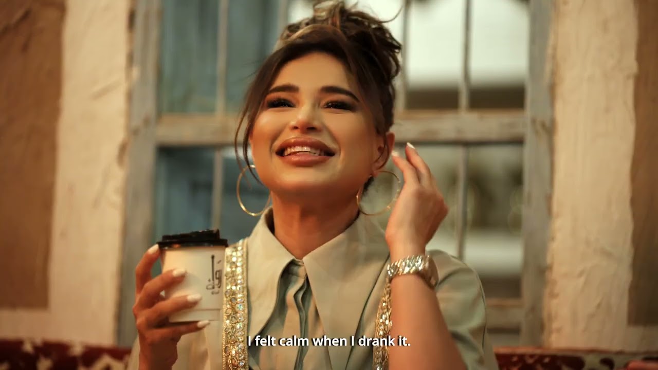 SHEIN Travel Diaries episode 3 يوميات سفر شي إن الحلقة الثالثة