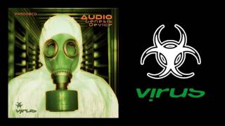 Download Lagu Audio - Genesis Device MP3