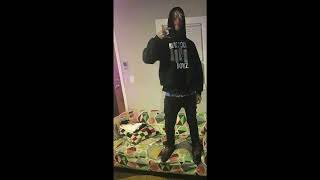 free Old Lil Peep  X Nedarb Type Beat   Myself 