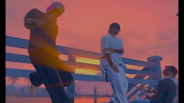 Larry McFlurry x Aiden Marcellus | Apollo Networks