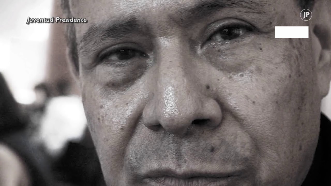 Juventud Presidente presenta segunda parte del reportaje “Red de falsos sacerdotes en Nicaragua” nicaragua national costume